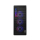 Lenovo Legion T7 Ultra 9-285K/64GB/2TB RTX5070Ti - 1334565 - zdjęcie 3